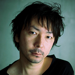 画像ギャラリー No.004のサムネイル画像 / 8月8日配信の「シシララTV＃94」は，「怒涛の5週連続VR実況」の第2回