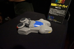 ꡼ No.001Υͥ / ϷŸ16bitModelsפνŸʤҲ23̾̾ǥ顼夲ΡȥդˤϷɤ