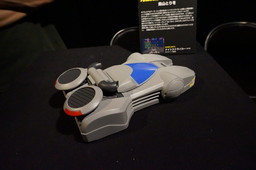 ꡼ No.002Υͥ / ϷŸ16bitModelsפνŸʤҲ23̾̾ǥ顼夲ΡȥդˤϷɤ