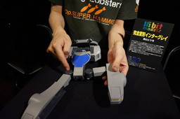 ꡼ No.003Υͥ / ϷŸ16bitModelsפνŸʤҲ23̾̾ǥ顼夲ΡȥդˤϷɤ