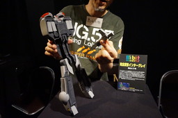 ꡼ No.004Υͥ / ϷŸ16bitModelsפνŸʤҲ23̾̾ǥ顼夲ΡȥդˤϷɤ