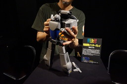 ꡼ No.005Υͥ / ϷŸ16bitModelsפνŸʤҲ23̾̾ǥ顼夲ΡȥդˤϷɤ