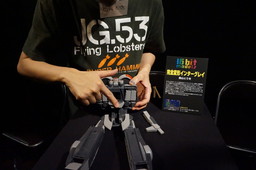 ꡼ No.006Υͥ / ϷŸ16bitModelsפνŸʤҲ23̾̾ǥ顼夲ΡȥդˤϷɤ