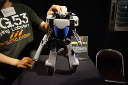 ꡼ No.009Υͥ / ϷŸ16bitModelsפνŸʤҲ23̾̾ǥ顼夲ΡȥդˤϷɤ