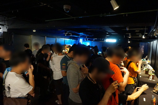 ꡼ No.011Υͥ / ϷŸ16bitModelsפνŸʤҲ23̾̾ǥ顼夲ΡȥդˤϷɤ