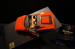 ꡼ No.012Υͥ / ϷŸ16bitModelsפνŸʤҲ23̾̾ǥ顼夲ΡȥդˤϷɤ