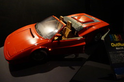 ꡼ No.013Υͥ / ϷŸ16bitModelsפνŸʤҲ23̾̾ǥ顼夲ΡȥդˤϷɤ