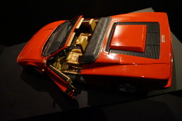 ꡼ No.014Υͥ / ϷŸ16bitModelsפνŸʤҲ23̾̾ǥ顼夲ΡȥդˤϷɤ