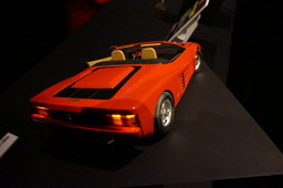 ꡼ No.015Υͥ / ϷŸ16bitModelsפνŸʤҲ23̾̾ǥ顼夲ΡȥդˤϷɤ