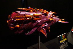 ꡼ No.016Υͥ / ϷŸ16bitModelsפνŸʤҲ23̾̾ǥ顼夲ΡȥդˤϷɤ