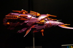 ꡼ No.017Υͥ / ϷŸ16bitModelsפνŸʤҲ23̾̾ǥ顼夲ΡȥդˤϷɤ