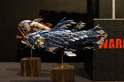 ꡼ No.018Υͥ / ϷŸ16bitModelsפνŸʤҲ23̾̾ǥ顼夲ΡȥդˤϷɤ