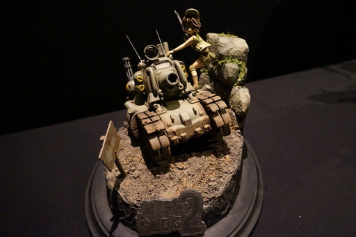 ꡼ No.021Υͥ / ϷŸ16bitModelsפνŸʤҲ23̾̾ǥ顼夲ΡȥդˤϷɤ