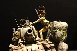 ꡼ No.023Υͥ / ϷŸ16bitModelsפνŸʤҲ23̾̾ǥ顼夲ΡȥդˤϷɤ