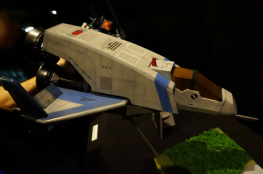 ꡼ No.024Υͥ / ϷŸ16bitModelsפνŸʤҲ23̾̾ǥ顼夲ΡȥդˤϷɤ