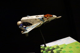 ꡼ No.027Υͥ / ϷŸ16bitModelsפνŸʤҲ23̾̾ǥ顼夲ΡȥդˤϷɤ