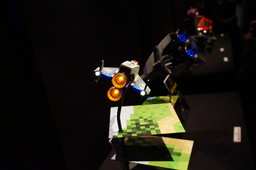 ꡼ No.028Υͥ / ϷŸ16bitModelsפνŸʤҲ23̾̾ǥ顼夲ΡȥդˤϷɤ