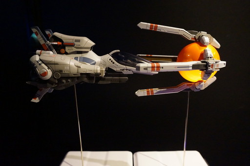 ꡼ No.030Υͥ / ϷŸ16bitModelsפνŸʤҲ23̾̾ǥ顼夲ΡȥդˤϷɤ