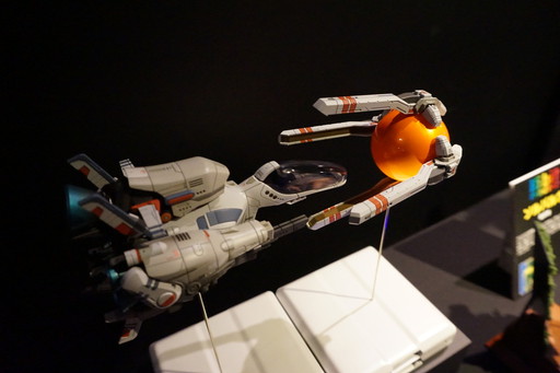 ꡼ No.031Υͥ / ϷŸ16bitModelsפνŸʤҲ23̾̾ǥ顼夲ΡȥդˤϷɤ