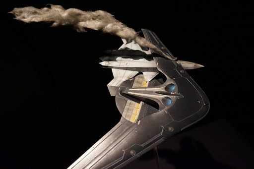 ꡼ No.032Υͥ / ϷŸ16bitModelsפνŸʤҲ23̾̾ǥ顼夲ΡȥդˤϷɤ