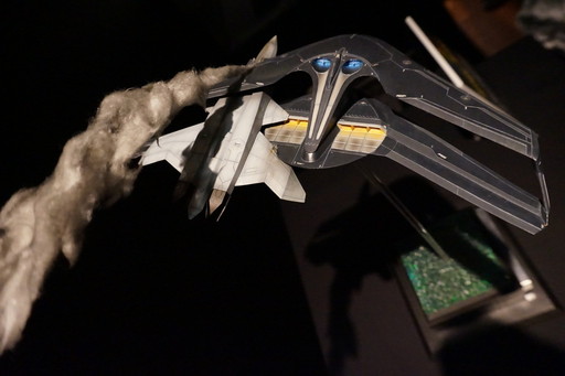 ꡼ No.033Υͥ / ϷŸ16bitModelsפνŸʤҲ23̾̾ǥ顼夲ΡȥդˤϷɤ