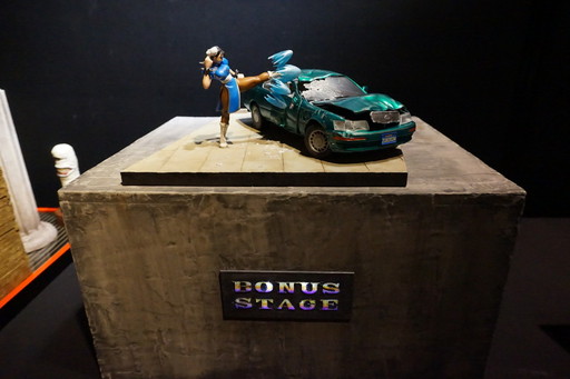 ꡼ No.034Υͥ / ϷŸ16bitModelsפνŸʤҲ23̾̾ǥ顼夲ΡȥդˤϷɤ