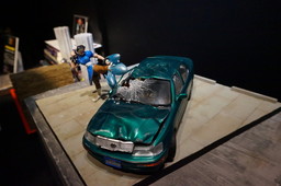 ꡼ No.035Υͥ / ϷŸ16bitModelsפνŸʤҲ23̾̾ǥ顼夲ΡȥդˤϷɤ