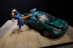 ꡼ No.036Υͥ / ϷŸ16bitModelsפνŸʤҲ23̾̾ǥ顼夲ΡȥդˤϷɤ