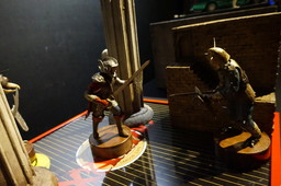 ꡼ No.038Υͥ / ϷŸ16bitModelsפνŸʤҲ23̾̾ǥ顼夲ΡȥդˤϷɤ