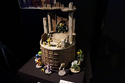 ꡼ No.040Υͥ / ϷŸ16bitModelsפνŸʤҲ23̾̾ǥ顼夲ΡȥդˤϷɤ