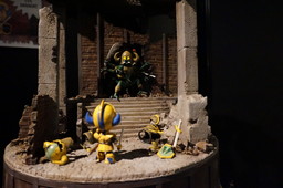 ꡼ No.042Υͥ / ϷŸ16bitModelsפνŸʤҲ23̾̾ǥ顼夲ΡȥդˤϷɤ