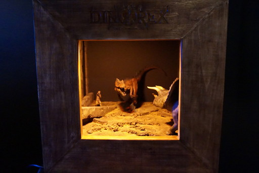 ꡼ No.045Υͥ / ϷŸ16bitModelsפνŸʤҲ23̾̾ǥ顼夲ΡȥդˤϷɤ