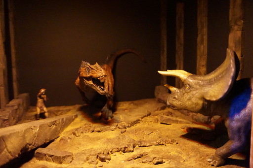 ꡼ No.046Υͥ / ϷŸ16bitModelsפνŸʤҲ23̾̾ǥ顼夲ΡȥդˤϷɤ