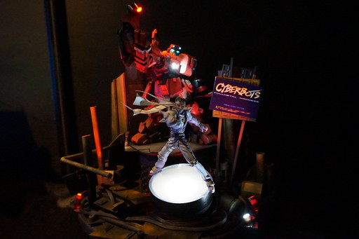 ꡼ No.047Υͥ / ϷŸ16bitModelsפνŸʤҲ23̾̾ǥ顼夲ΡȥդˤϷɤ