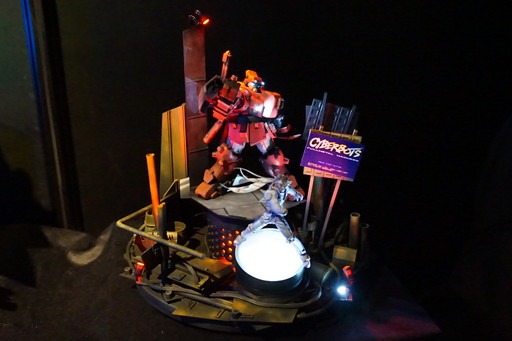 ꡼ No.048Υͥ / ϷŸ16bitModelsפνŸʤҲ23̾̾ǥ顼夲ΡȥդˤϷɤ