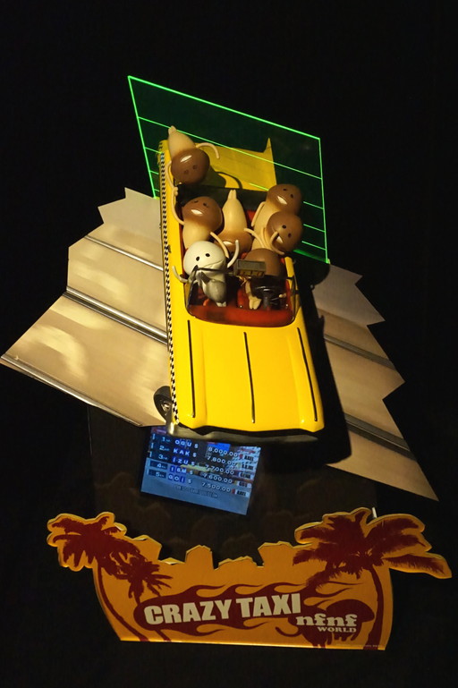 ꡼ No.049Υͥ / ϷŸ16bitModelsפνŸʤҲ23̾̾ǥ顼夲ΡȥդˤϷɤ