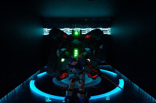 ꡼ No.050Υͥ / ϷŸ16bitModelsפνŸʤҲ23̾̾ǥ顼夲ΡȥդˤϷɤ