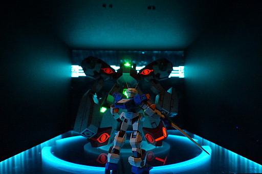 ꡼ No.051Υͥ / ϷŸ16bitModelsפνŸʤҲ23̾̾ǥ顼夲ΡȥդˤϷɤ