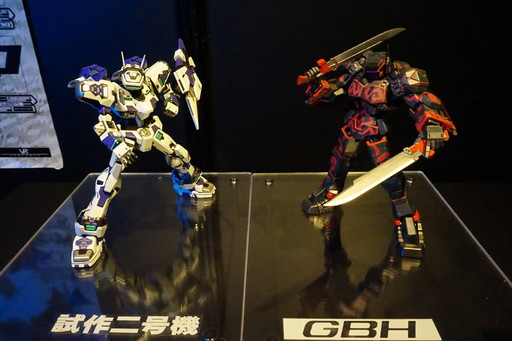 ꡼ No.052Υͥ / ϷŸ16bitModelsפνŸʤҲ23̾̾ǥ顼夲ΡȥդˤϷɤ