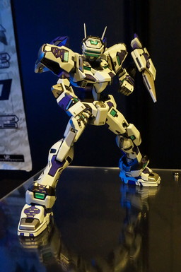 ꡼ No.053Υͥ / ϷŸ16bitModelsפνŸʤҲ23̾̾ǥ顼夲ΡȥդˤϷɤ