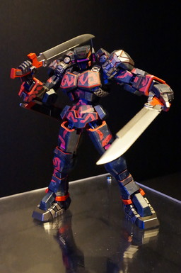 ꡼ No.054Υͥ / ϷŸ16bitModelsפνŸʤҲ23̾̾ǥ顼夲ΡȥդˤϷɤ