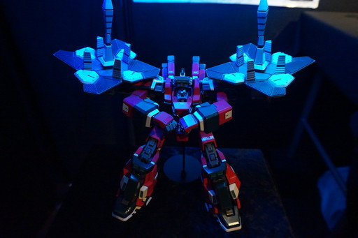 ꡼ No.055Υͥ / ϷŸ16bitModelsפνŸʤҲ23̾̾ǥ顼夲ΡȥդˤϷɤ