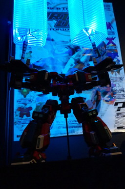 ꡼ No.056Υͥ / ϷŸ16bitModelsפνŸʤҲ23̾̾ǥ顼夲ΡȥդˤϷɤ