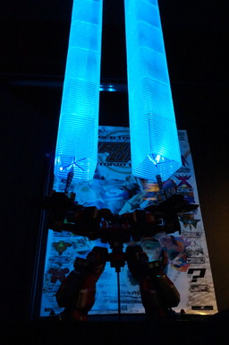 ꡼ No.057Υͥ / ϷŸ16bitModelsפνŸʤҲ23̾̾ǥ顼夲ΡȥդˤϷɤ