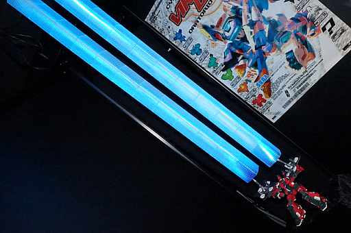 ꡼ No.058Υͥ / ϷŸ16bitModelsפνŸʤҲ23̾̾ǥ顼夲ΡȥդˤϷɤ