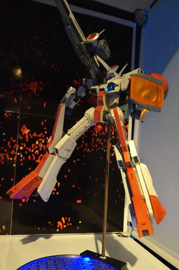 ꡼ No.060Υͥ / ϷŸ16bitModelsפνŸʤҲ23̾̾ǥ顼夲ΡȥդˤϷɤ