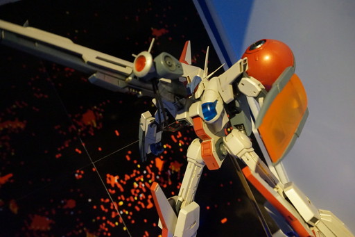 ꡼ No.061Υͥ / ϷŸ16bitModelsפνŸʤҲ23̾̾ǥ顼夲ΡȥդˤϷɤ