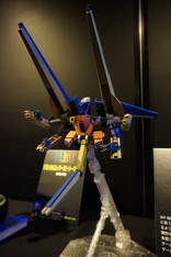 ꡼ No.062Υͥ / ϷŸ16bitModelsפνŸʤҲ23̾̾ǥ顼夲ΡȥդˤϷɤ