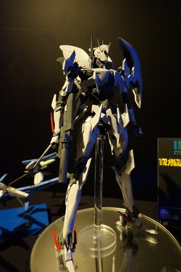 ꡼ No.064Υͥ / ϷŸ16bitModelsפνŸʤҲ23̾̾ǥ顼夲ΡȥդˤϷɤ