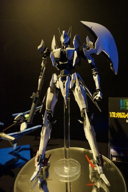 ꡼ No.065Υͥ / ϷŸ16bitModelsפνŸʤҲ23̾̾ǥ顼夲ΡȥդˤϷɤ